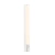 Kinkiet Sjaver NO2510451001 - Nordlux
